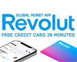 https://www.revolut.com/