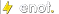 enot