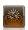 Feoh Wizard